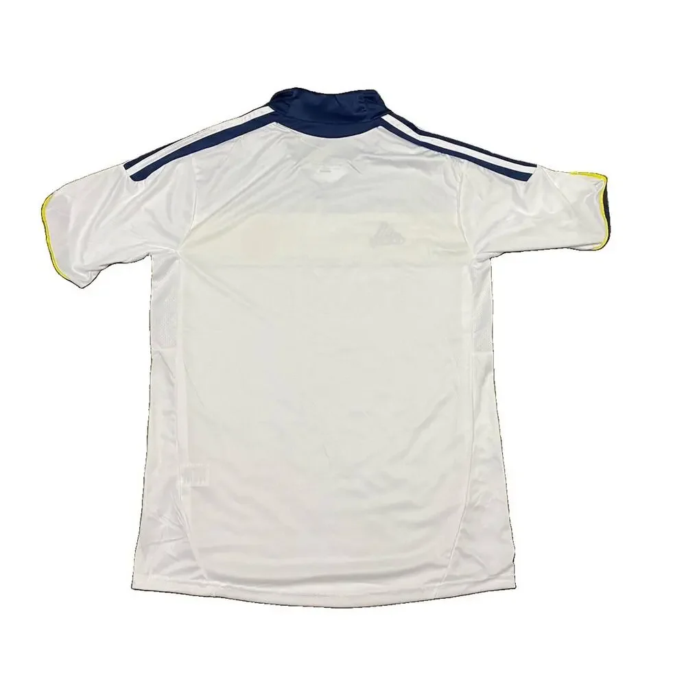 Chelsea | Men’s Large Retro Jersey